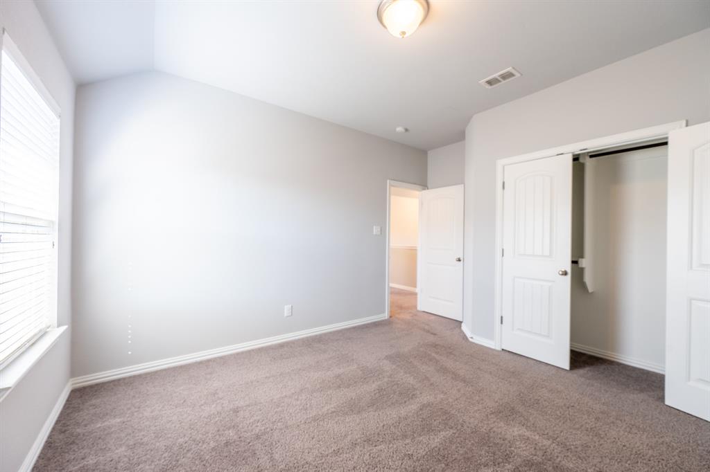 908 Birchwood Drive, Wylie, TX 75098