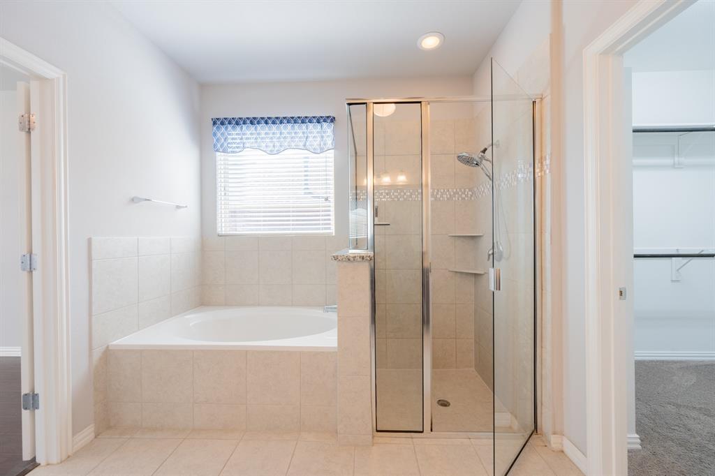 908 Birchwood Drive, Wylie, TX 75098