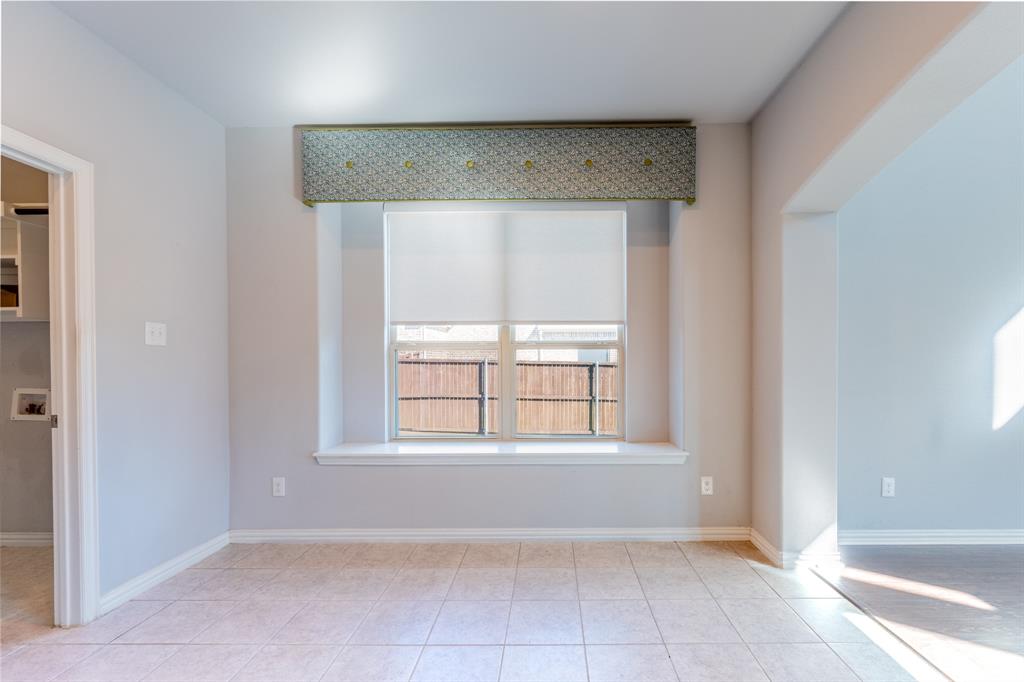908 Birchwood Drive, Wylie, TX 75098