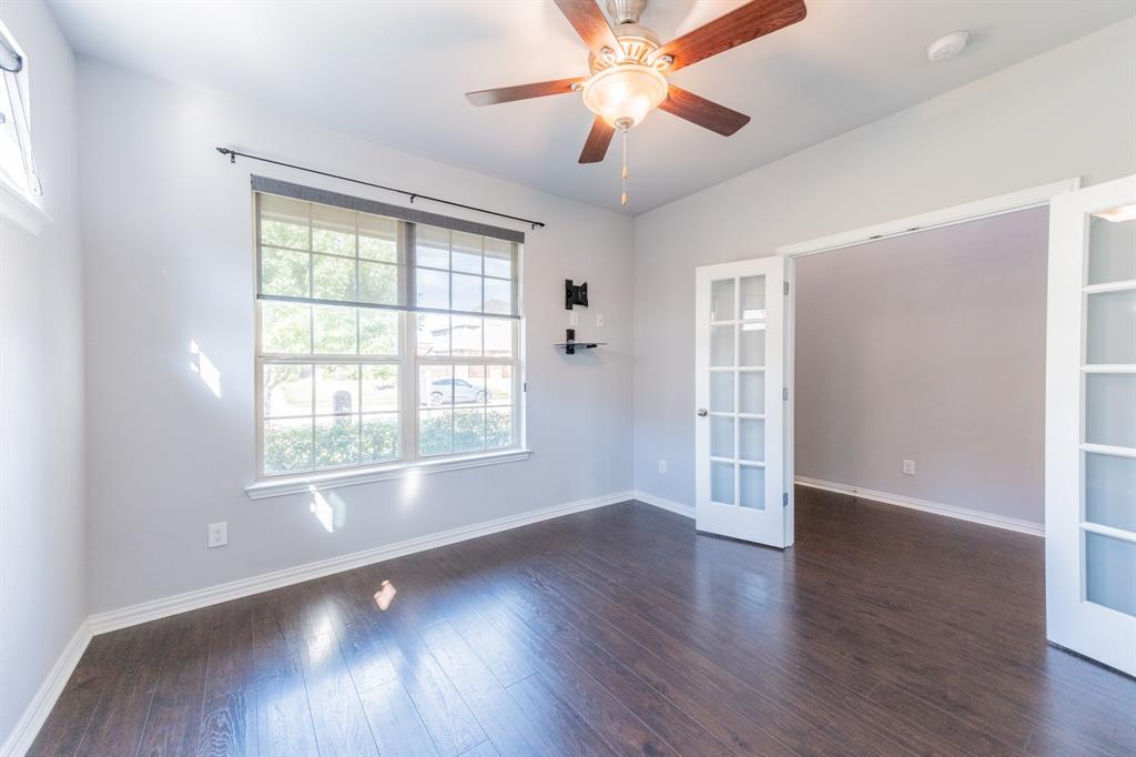 908 Birchwood Drive, Wylie, TX 75098