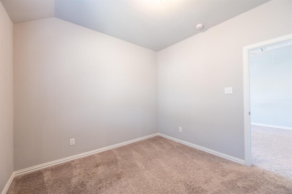 908 Birchwood Drive, Wylie, TX 75098