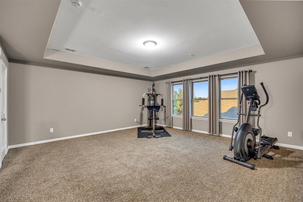 3014 Aurora Mist Drive, Little Elm, TX 75068