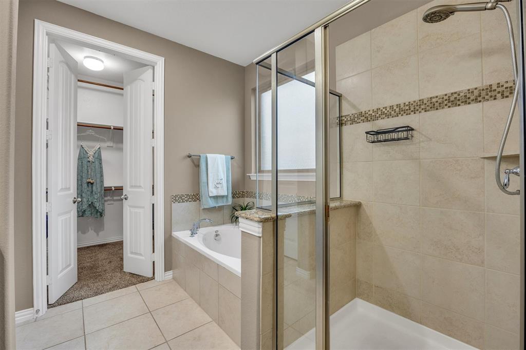 3014 Aurora Mist Drive, Little Elm, TX 75068