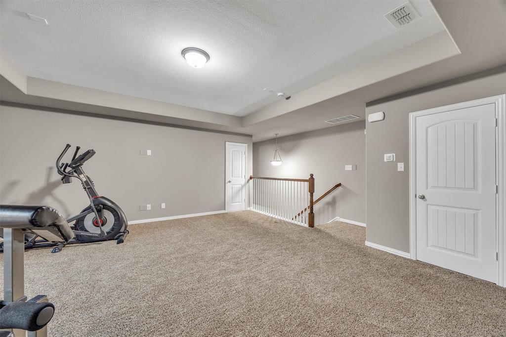3014 Aurora Mist Drive, Little Elm, TX 75068