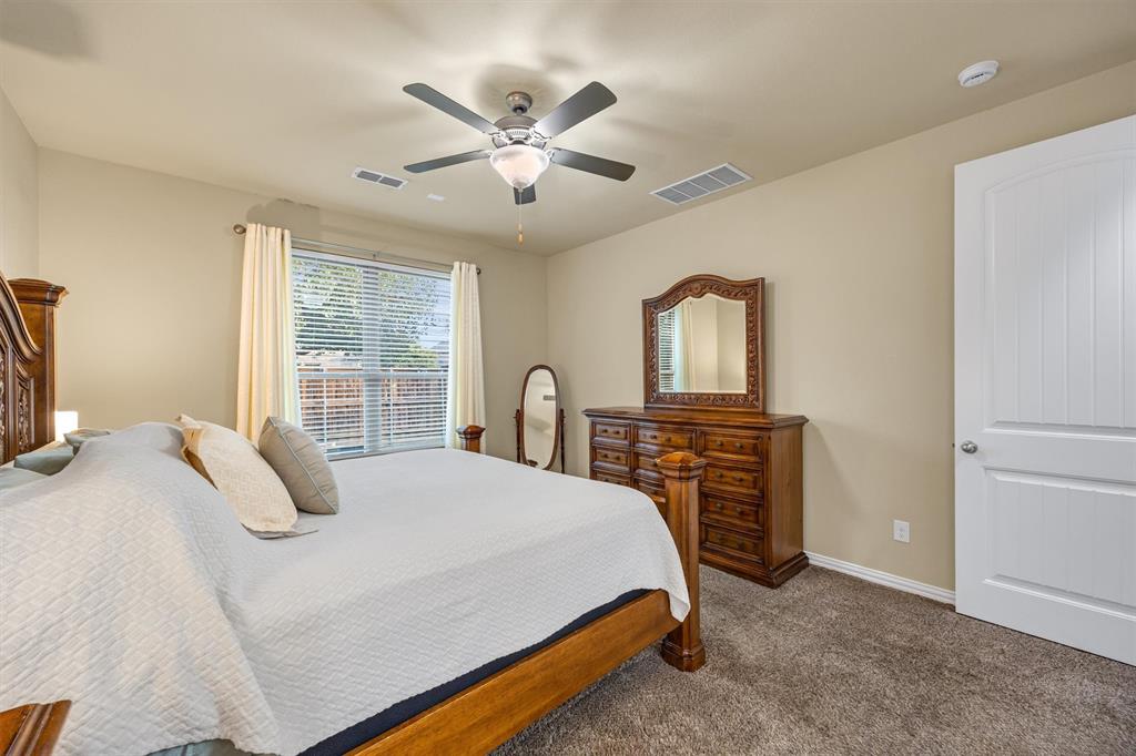 3014 Aurora Mist Drive, Little Elm, TX 75068