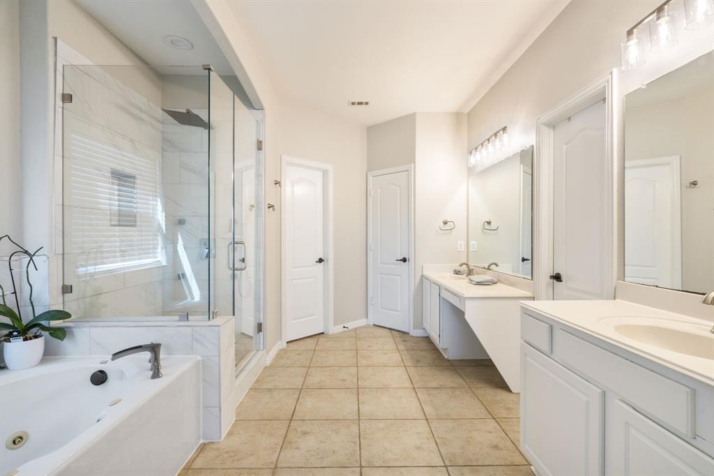 8716 Brook Hollow Drive, McKinney, TX 75072