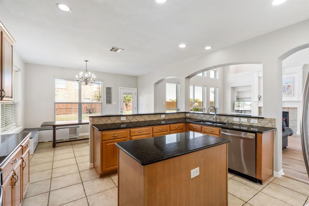 8716 Brook Hollow Drive, McKinney, TX 75072