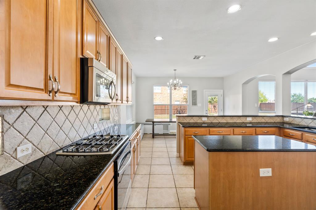 8716 Brook Hollow Drive, McKinney, TX 75072