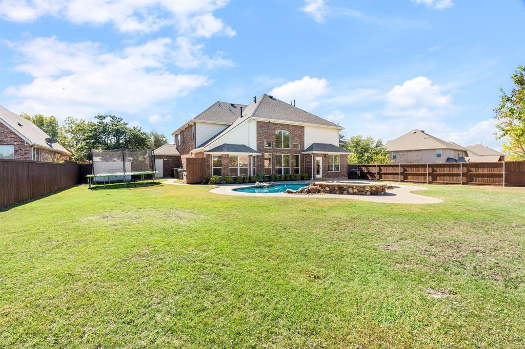 8716 Brook Hollow Drive, McKinney, TX 75072 8716 Brook Hollow Drive, McKinney, TX 75072