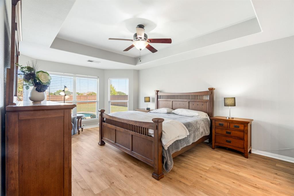 8716 Brook Hollow Drive, McKinney, TX 75072