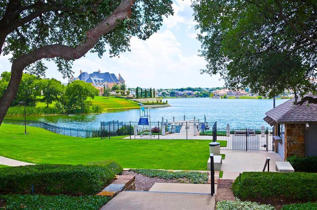 8716 Brook Hollow Drive, McKinney, TX 75072