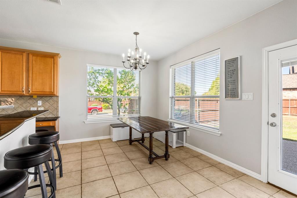 8716 Brook Hollow Drive, McKinney, TX 75072