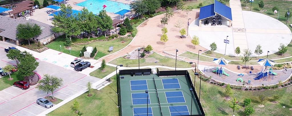 8716 Brook Hollow Drive, McKinney, TX 75072