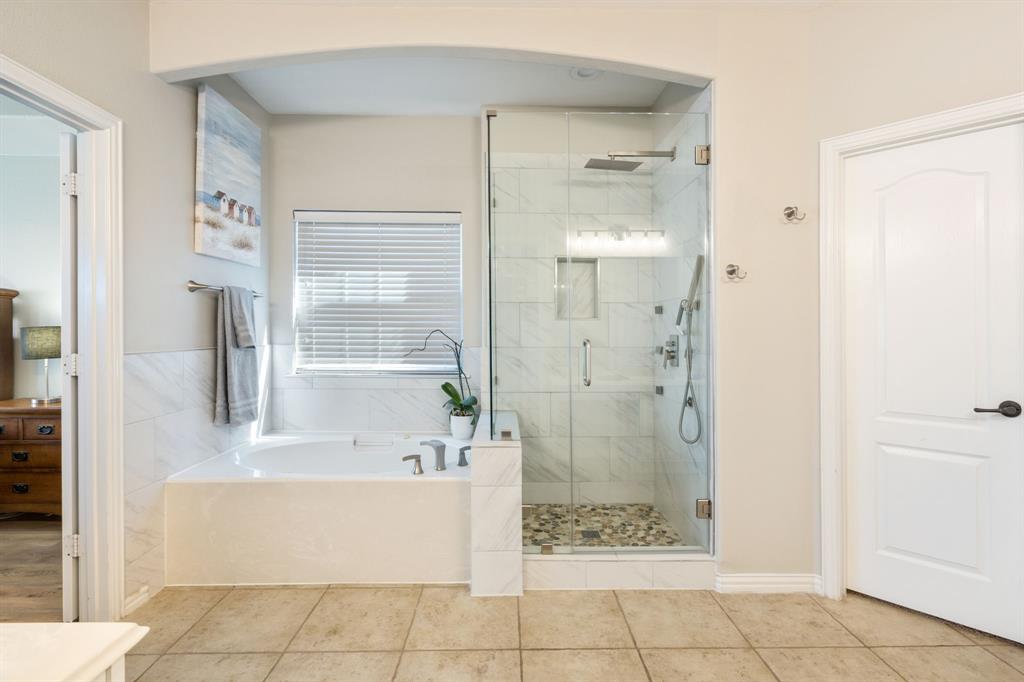 8716 Brook Hollow Drive, McKinney, TX 75072