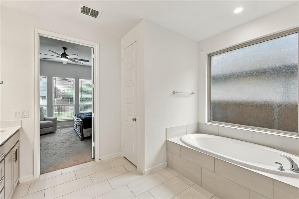1451 Kingswell Lane, Forney, TX 75126