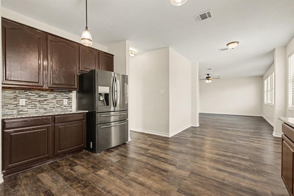 2608 Hudson Crossing, McKinney, TX 75072