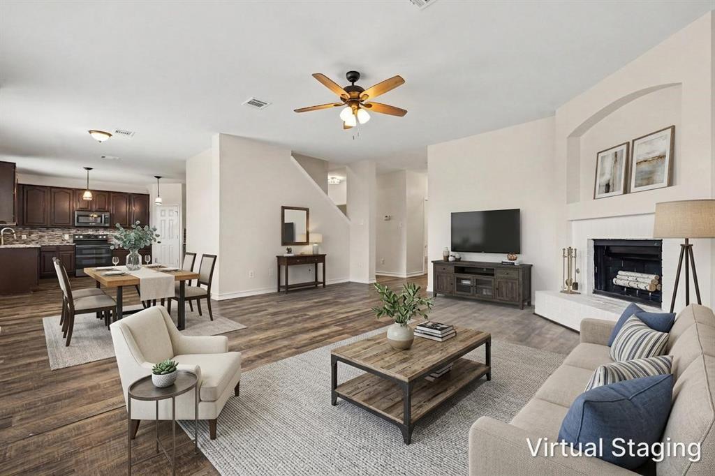 2608 Hudson Crossing, McKinney, TX 75072 2608 Hudson Crossing, McKinney, TX 75072