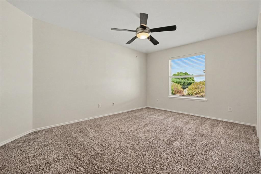 2608 Hudson Crossing, McKinney, TX 75072