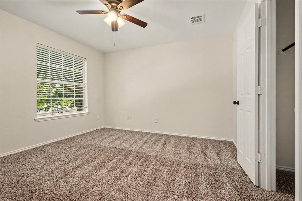 2608 Hudson Crossing, McKinney, TX 75072