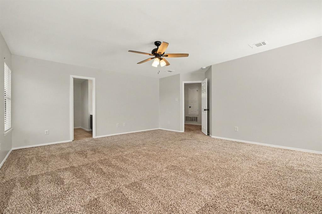 2608 Hudson Crossing, McKinney, TX 75072