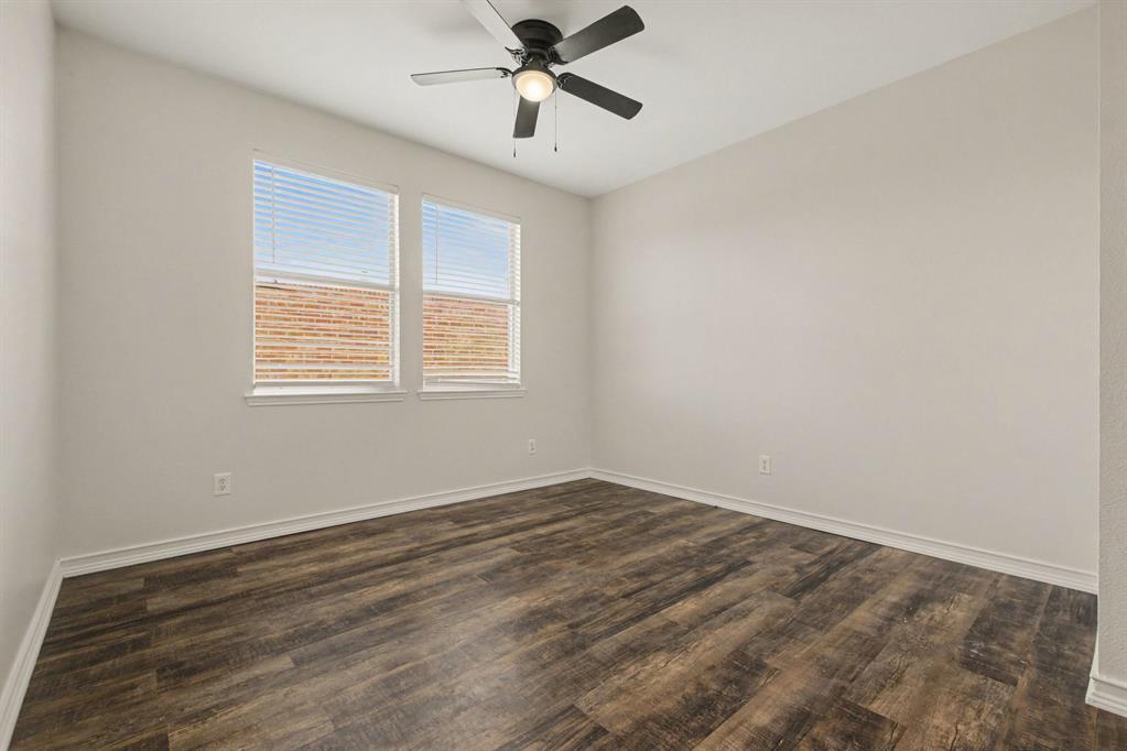 2608 Hudson Crossing, McKinney, TX 75072