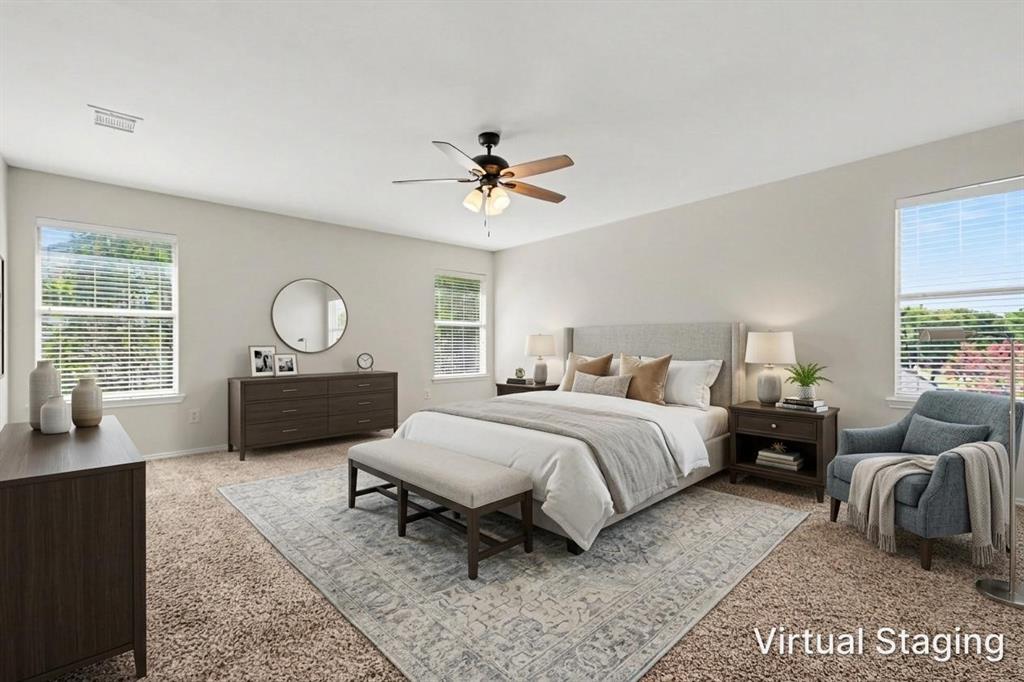 2608 Hudson Crossing, McKinney, TX 75072