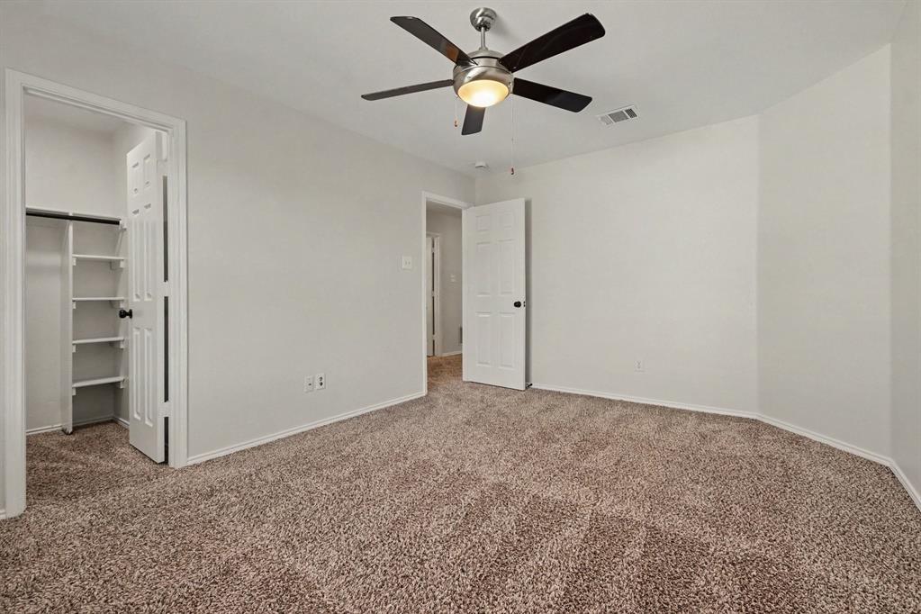 2608 Hudson Crossing, McKinney, TX 75072