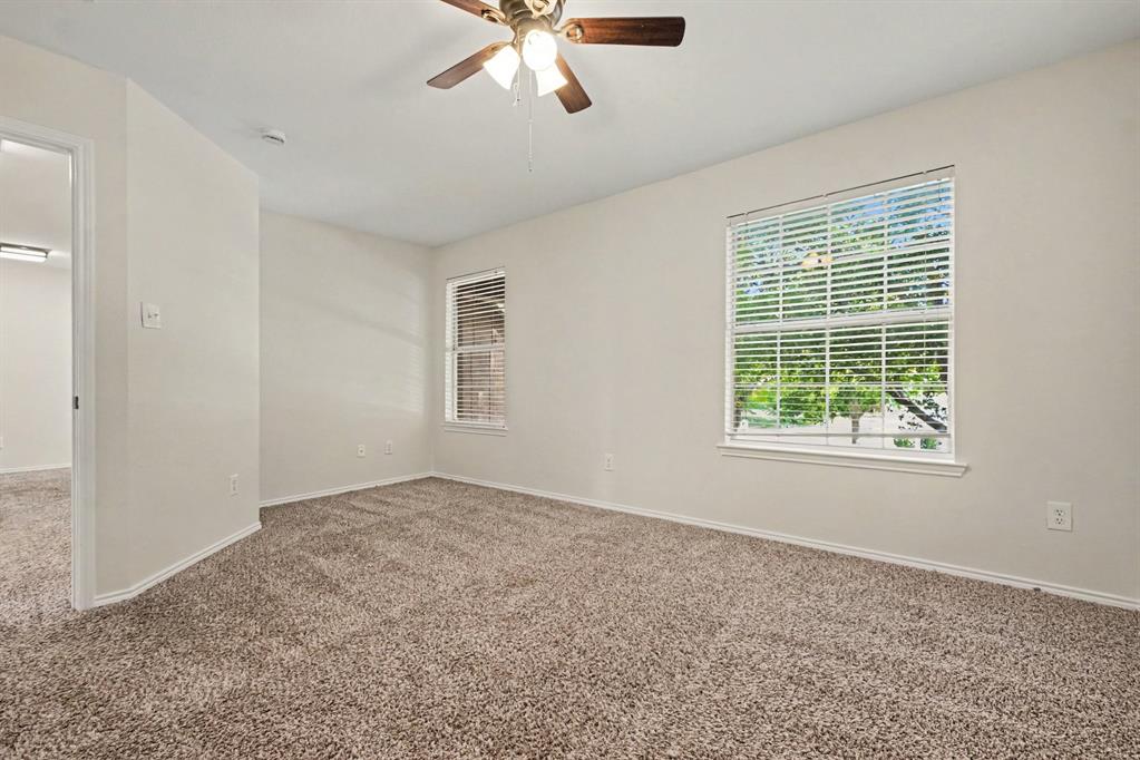 2608 Hudson Crossing, McKinney, TX 75072