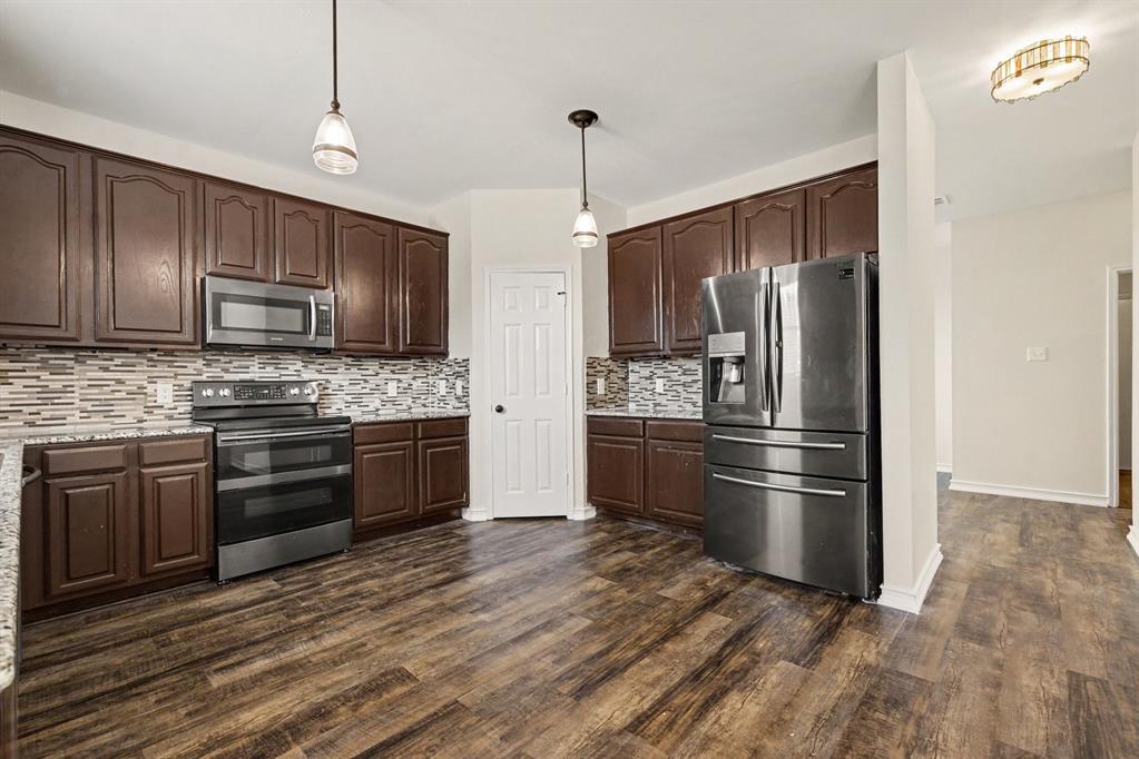 2608 Hudson Crossing, McKinney, TX 75072