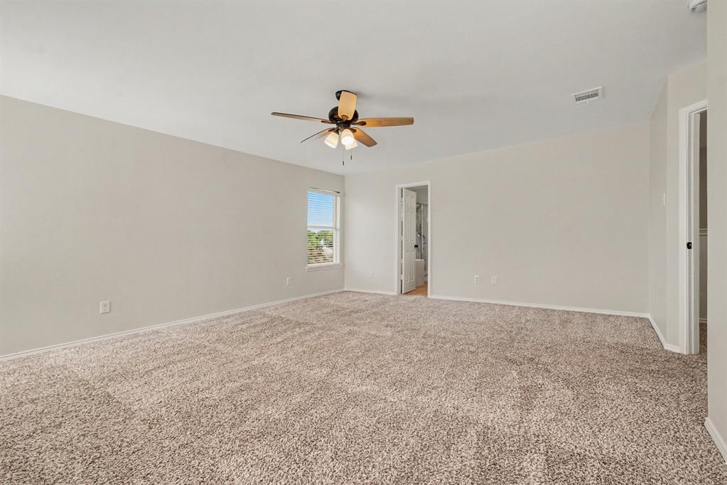 2608 Hudson Crossing, McKinney, TX 75072