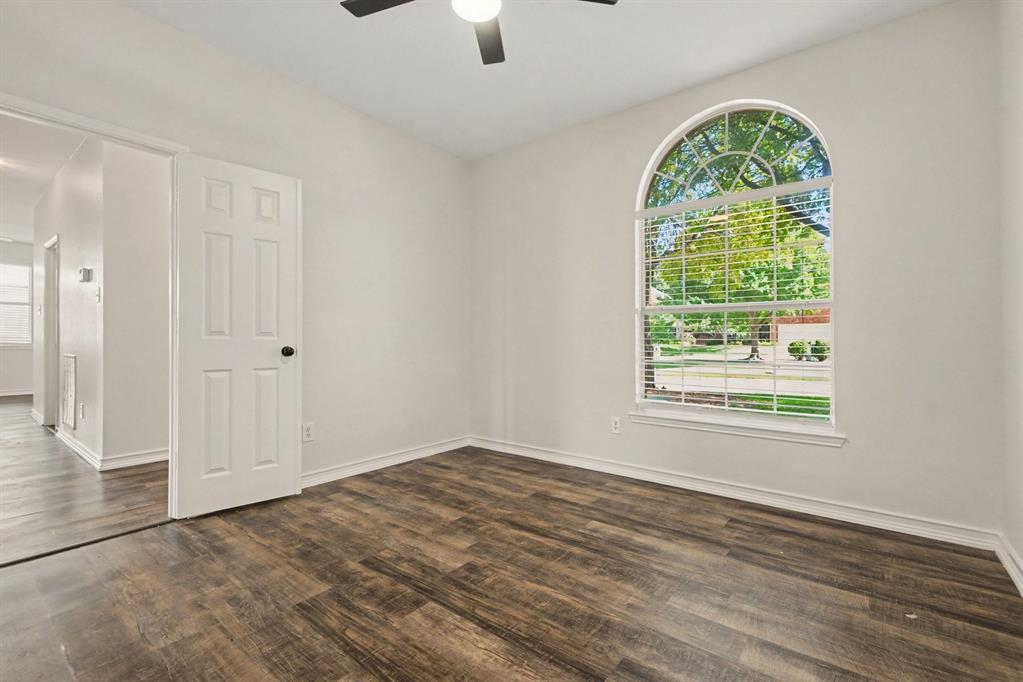 2608 Hudson Crossing, McKinney, TX 75072