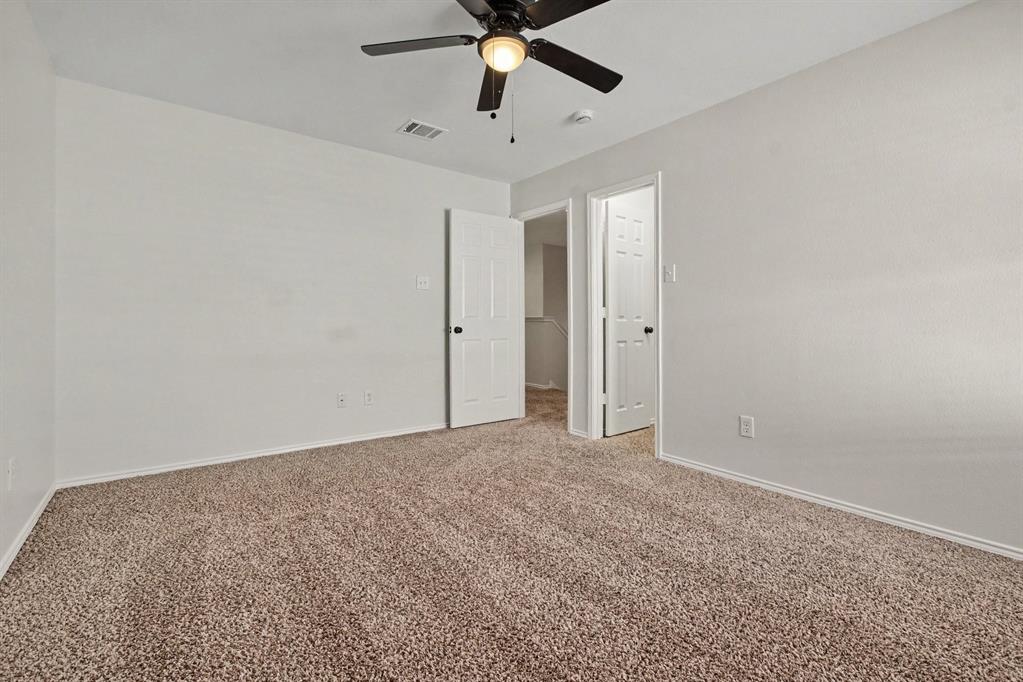 2608 Hudson Crossing, McKinney, TX 75072