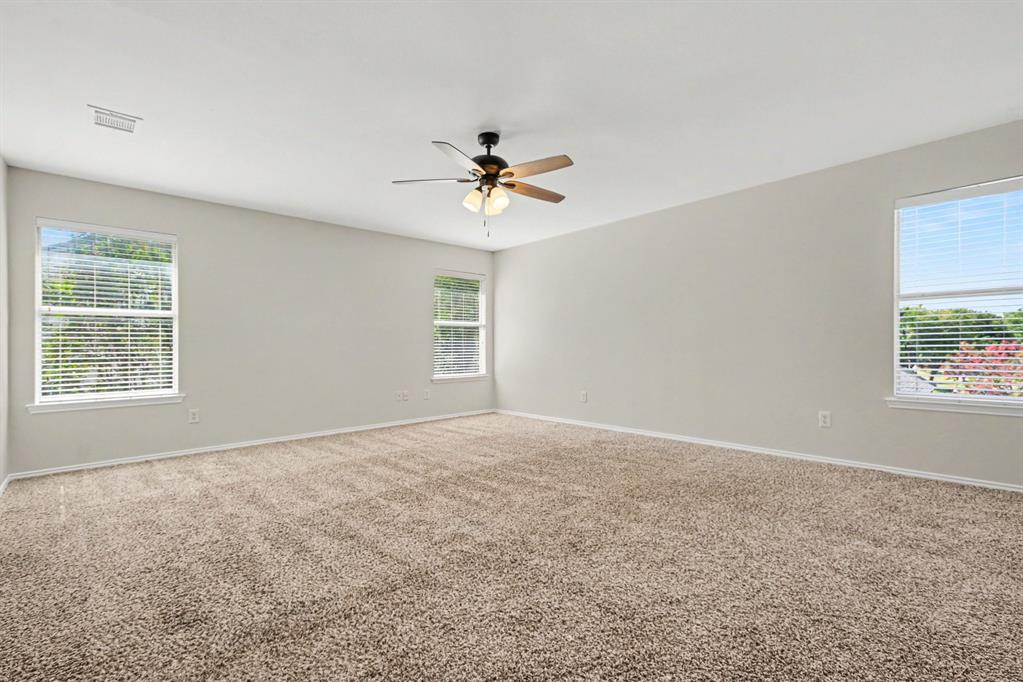 2608 Hudson Crossing, McKinney, TX 75072