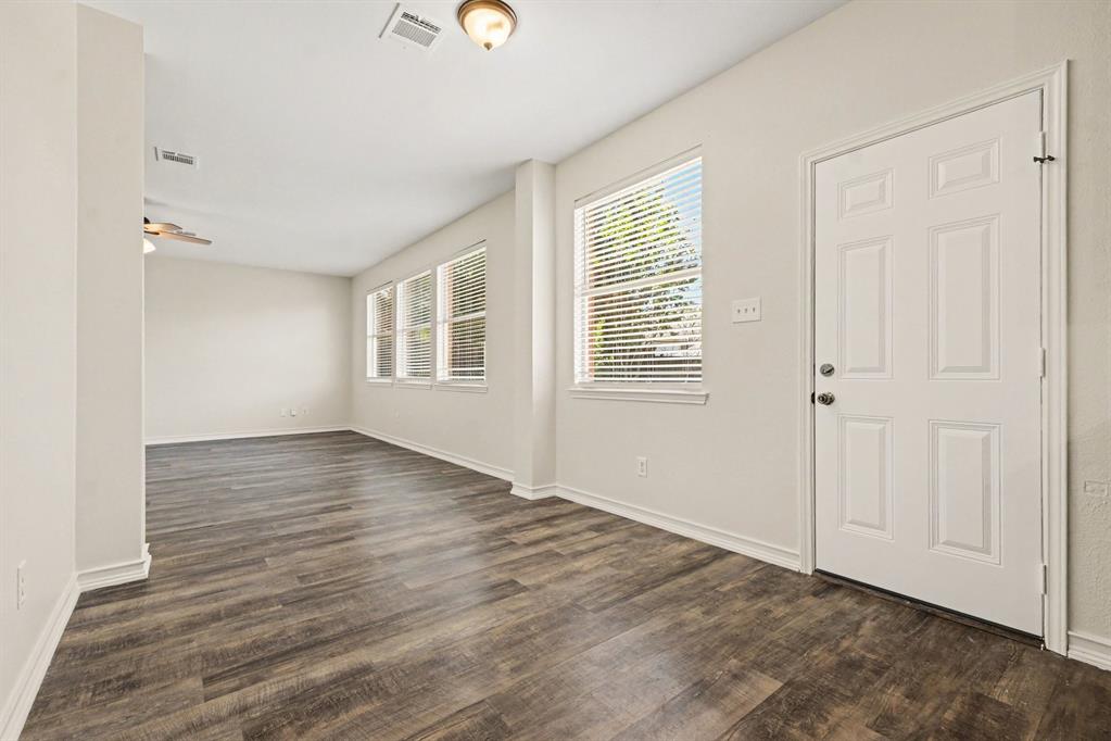 2608 Hudson Crossing, McKinney, TX 75072 2608 Hudson Crossing, McKinney, TX 75072