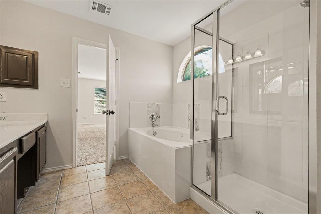 2608 Hudson Crossing, McKinney, TX 75072