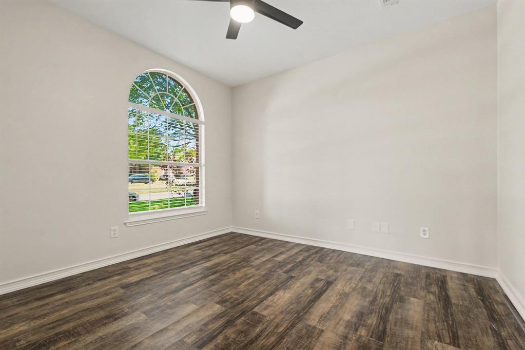 2608 Hudson Crossing, McKinney, TX 75072