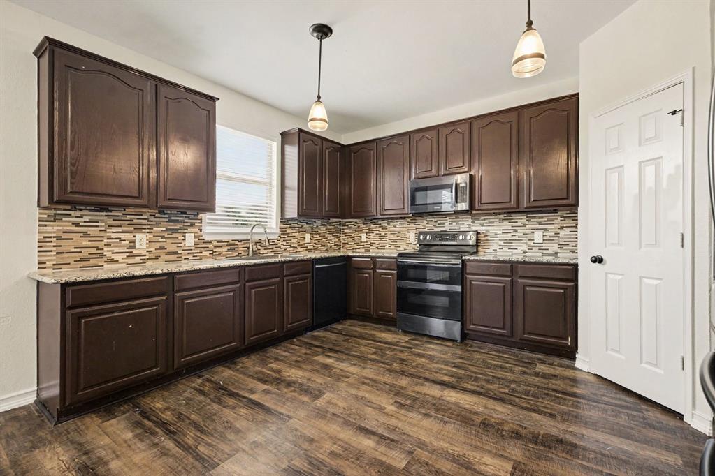 2608 Hudson Crossing, McKinney, TX 75072