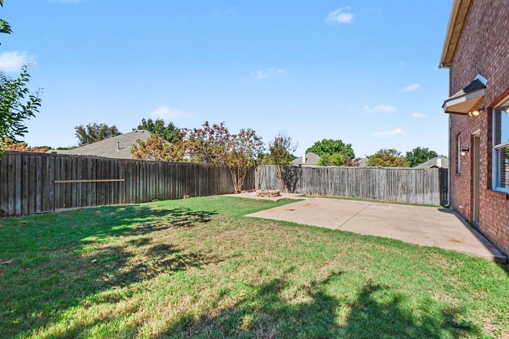 2608 Hudson Crossing, McKinney, TX 75072