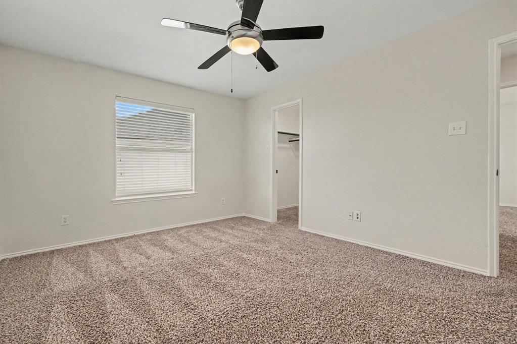 2608 Hudson Crossing, McKinney, TX 75072
