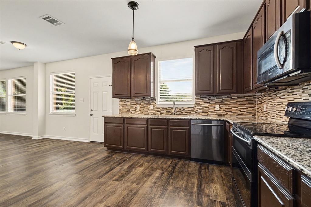 2608 Hudson Crossing, McKinney, TX 75072
