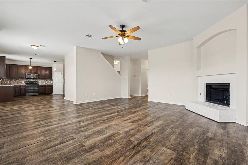 2608 Hudson Crossing, McKinney, TX 75072 2608 Hudson Crossing, McKinney, TX 75072