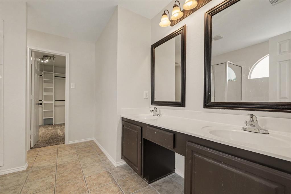 2608 Hudson Crossing, McKinney, TX 75072