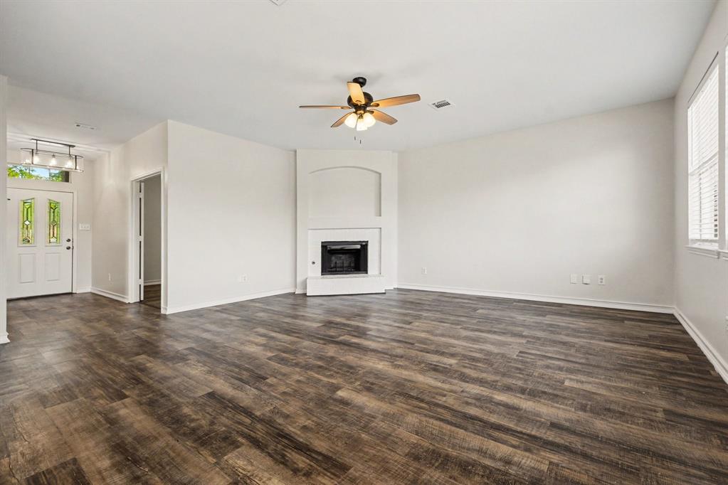 2608 Hudson Crossing, McKinney, TX 75072 2608 Hudson Crossing, McKinney, TX 75072