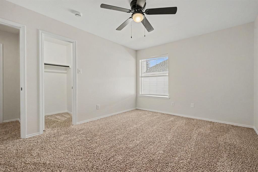 2608 Hudson Crossing, McKinney, TX 75072
