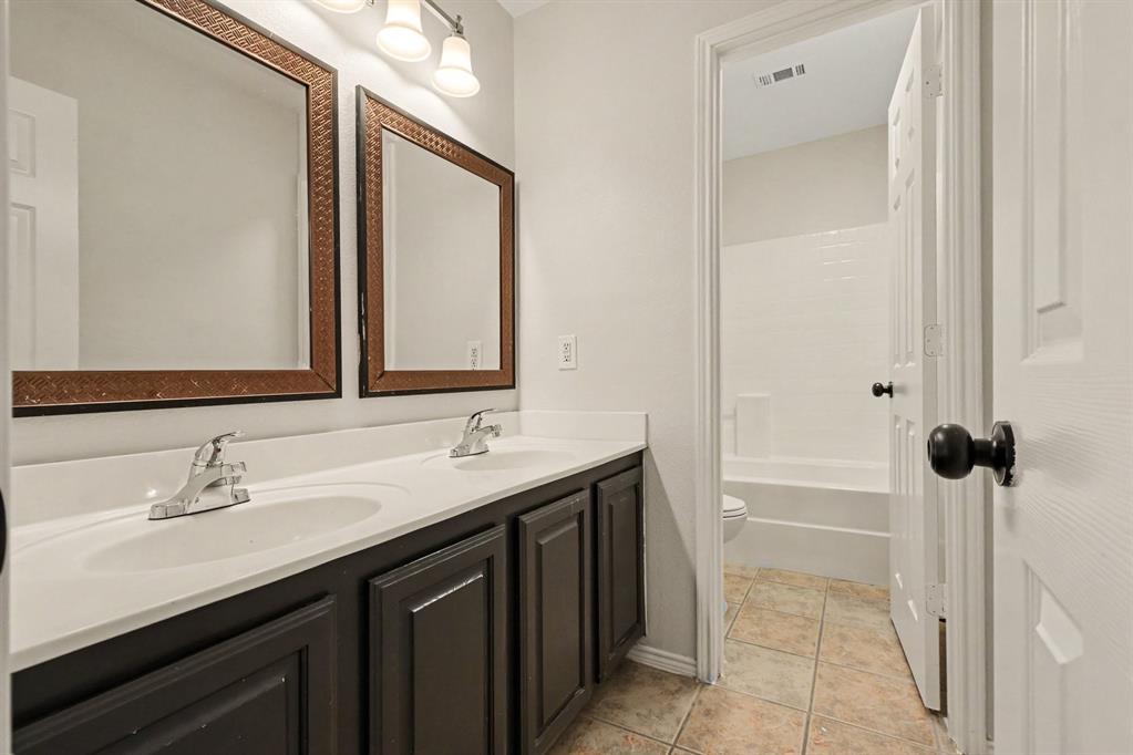 2608 Hudson Crossing, McKinney, TX 75072