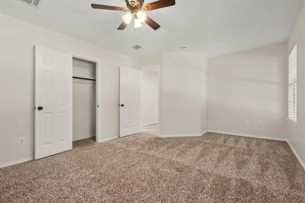 2608 Hudson Crossing, McKinney, TX 75072