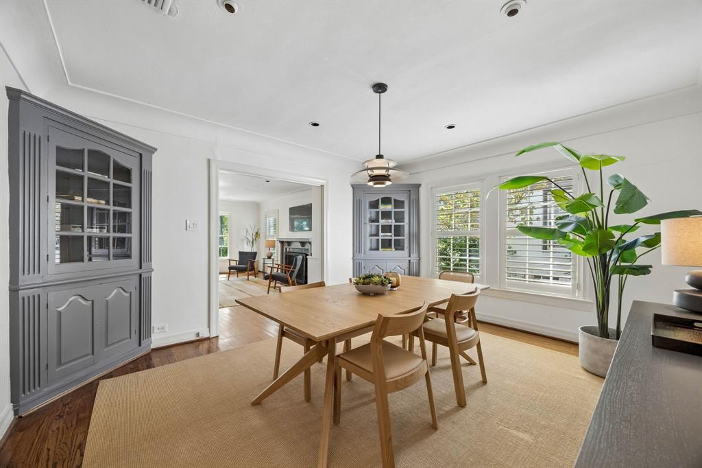5407 Vanderbilt Avenue, Dallas, TX 75206