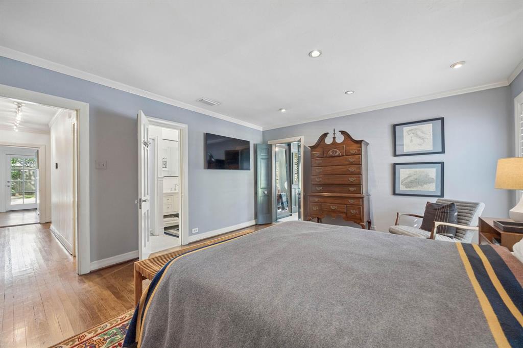 5407 Vanderbilt Avenue, Dallas, TX 75206