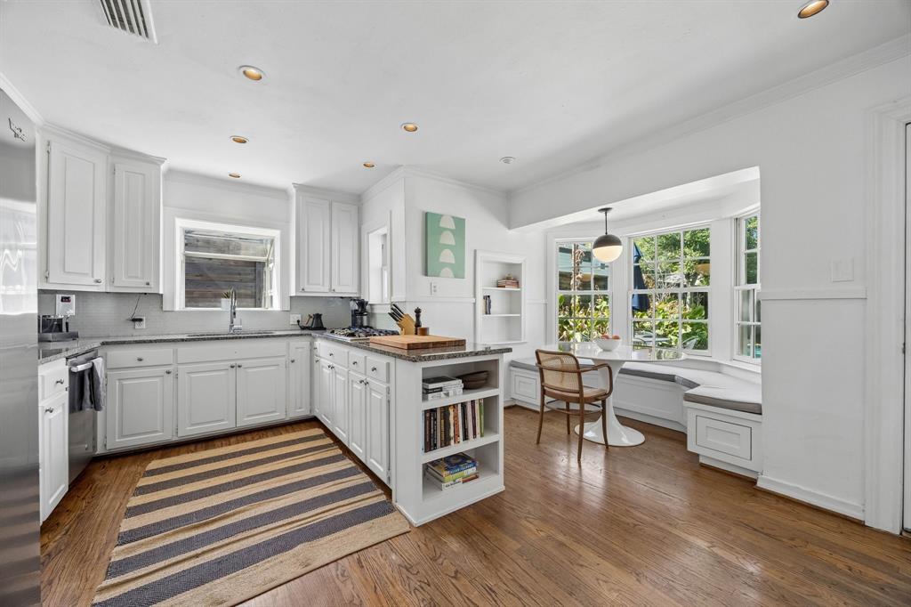 5407 Vanderbilt Avenue, Dallas, TX 75206