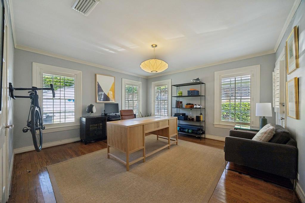 5407 Vanderbilt Avenue, Dallas, TX 75206